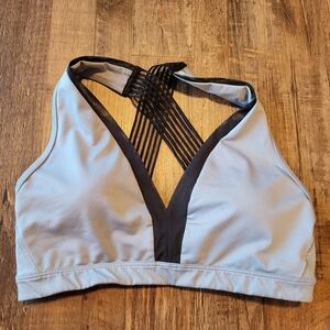 Victoria's Secret Sport Sports Bra